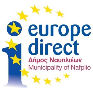 europe direct logo 1