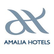 amalia hotels