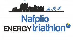 Αγώνες Aquathlon και διαδρομές κολύμβησης Energy Swim για όλους στα πλαίσια του Nafplio Energy Triathlon 2018