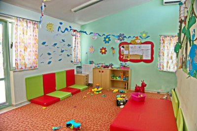 Κέντρα Δημιουργικής Απασχόλησης Παιδιών (ΚΔΑΠ) ιδρύει ο Δήμος Ναυπλιέων
