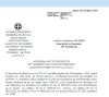 Απόφαση «Λήψη απόφασης για επανέκδοση της «β΄γραφής» της ΝΑΥΠΛΙΑΣ του Μιχαήλ Λαμπρυνίδη εν συνεχεία της υπ’ αριθμ. 10/Α.Δ.Σ. και εξειδίκευση πίστωσης.» 153/2022