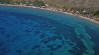 Ενημέρωση του Δήμου Ναυπλιέων για την παραχώρηση απλής χρήσης χώρων στους αιγιαλούς και παραλίες