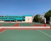 Ο Δήμος Ναυπλιέων ετοιμάζει τα σχολεία για την έναρξη της 11ης Μαΐου