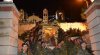 Με την συμμετοχή της Φιλαρμονικής Κυνοπιαστών από την Κέρκυρα και Κρητών ο εορτασμός του Ευαγγελισμού της Θεοτόκου