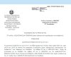 Απόφαση «Λήψη απόφασης για την πραγματοποίηση εκδήλωσης στον Ιερό Ναό «ΕΥΑΓΓΕΛΙΣΤΡΙΑΣ» Ναυπλίου.» 108/2022