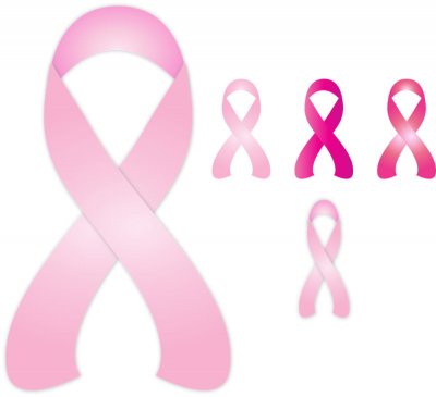 Παγκόσμια Ημέρα Πρόληψης κατά του καρκίνου του μαστού