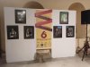Συνεχίζεται το 6ο Διεθνές φεστιβάλ κινηματογράφου ΓΈΦΥΡΕΣ στο Ναύπλιο
