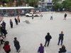 Η καθαριότητα των σχολικών μονάδων στο επίκεντρο για τον Δήμο Ναυπλιέων
