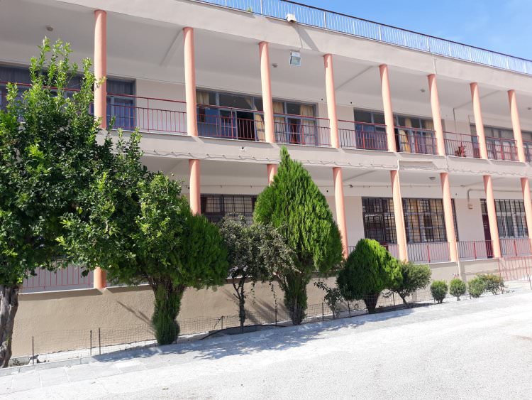 Έτοιμα να υποδεχτούν τους μαθητές τα σχολεία του Δήμου Ναυπλιέων