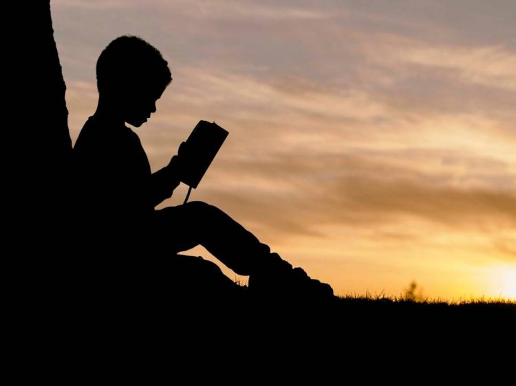 Πρόγραμμα «Βιβλιανάγνωσης» από τον Δήμο Ναυπλιέων