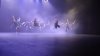 Βραδιά χορού με ντουέτο ισπανικής ομάδας στο Ναύπλιο
