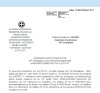 Απόφαση «Έγκριση δαπάνης και εξειδίκευση πίστωσης στο πλαίσιο διοργάνωσης της 17ης Περιόδου Διεθνολογικών Συναντήσεων στο Ναύπλιο» 126/2022