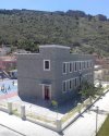 Κλειστά θα παραμείνουν όλα τα σχολεία του Δήμου Ναυπλιέων έως 10 Απριλίου