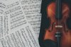 Μουσικές τάξεις του Δημοτικού Ωδείου «Κωνσταντίνος Νόνης» στις Δημοτικές Ενότητες
