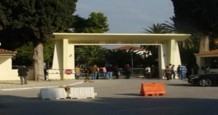 Το δημοτικό συμβούλιο Ναυπλιέων εμμένει στο από 23 Φεβρουαρίου 2018 ψήφισμά του για τις χρήσεις του ΚΕΜΧ