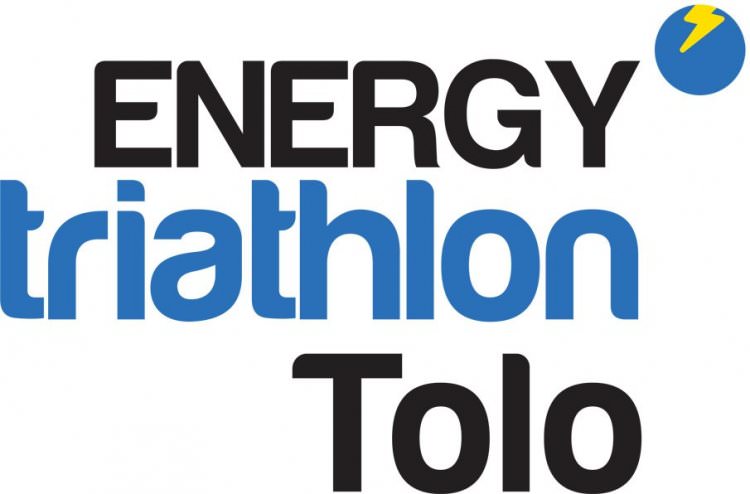 Energy Triathlon Tolo 2018 - Τελικό Πρόγραμμα και Τεχνικές επισημάνσεις