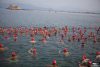 Nafplio Energy Triathlon: 500 αθλητές έζησαν μια μοναδική Τριαθλητική εμπειρία