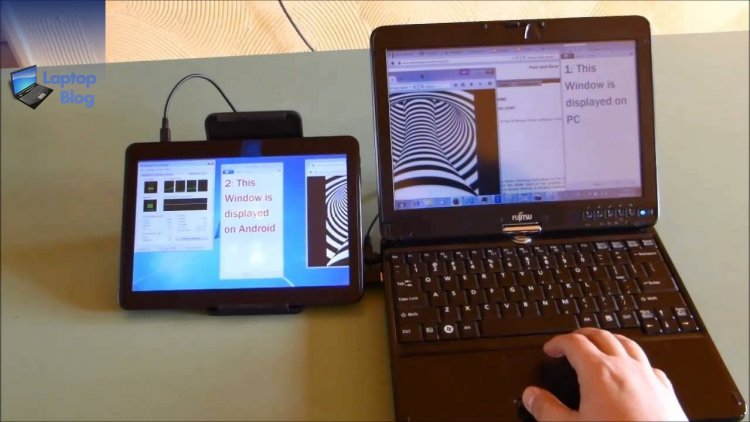 Δωρεάν tablet και ίντερνετ δίνει ο Δήμος Ναυπλιέων στους μαθητές για την εξ’ αποστάσεως εκπαίδευση