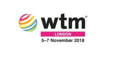 Διεθνής προβολή του Δήμου Ναυπλιέων στο WORLD TRAVEL MARKET LONDON