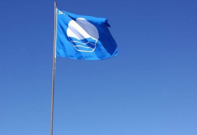 Πρώτος στην Αργολίδα ο Δήμος Ναυπλιέων στις Γαλάζιες σημαίες