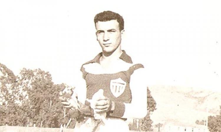 Τουρνουά ποδοσφαίρου στη μνήμη του Διαμαντή Ανδρώνη