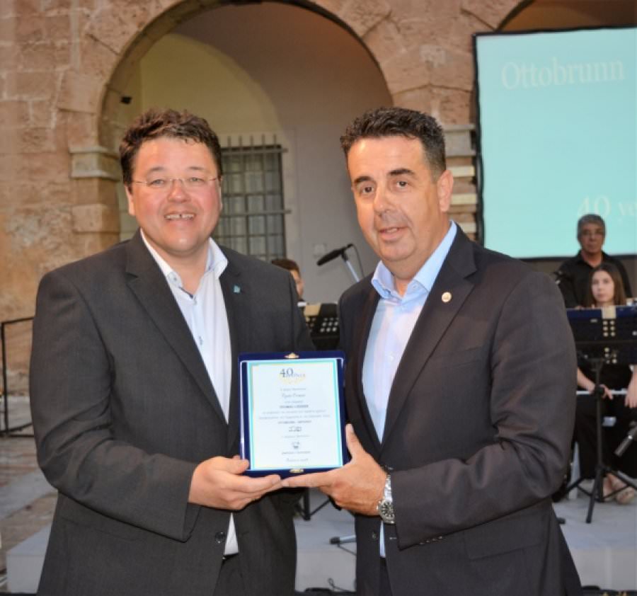 ραντεβού 16 χρονών 20 Οι αθλητές που βγαίνουν με αθλητές